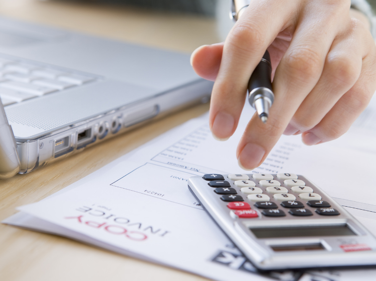 Invoice Finance Asset Finance